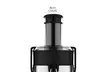 FREE SHIPPING – TODO Stainless Steel Juicer / Electric Juice Extractor from Panatech (Up to 44% Off) - Image 6