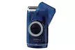 Braun Pocket Go M60B, rasoir portable - Image 4