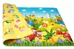 Tapis de jeu pour enfants de la marque Dwinguler - Second Medium