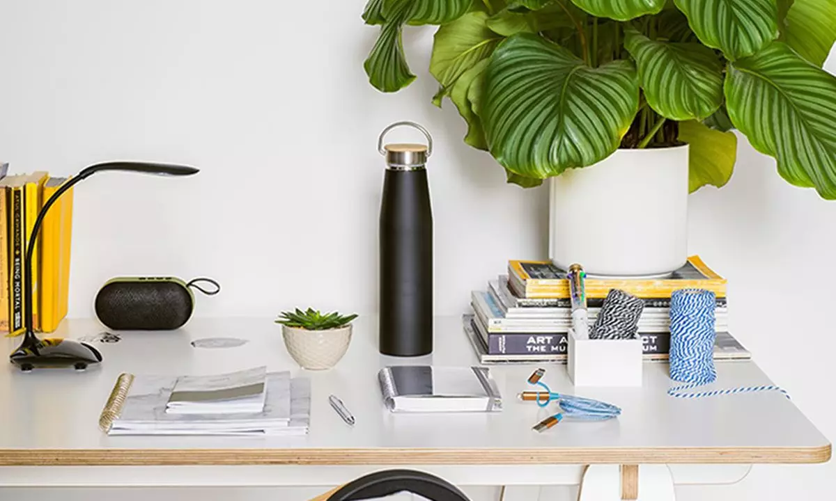 £10 Primark eGift Card (50% Off) - Image 6