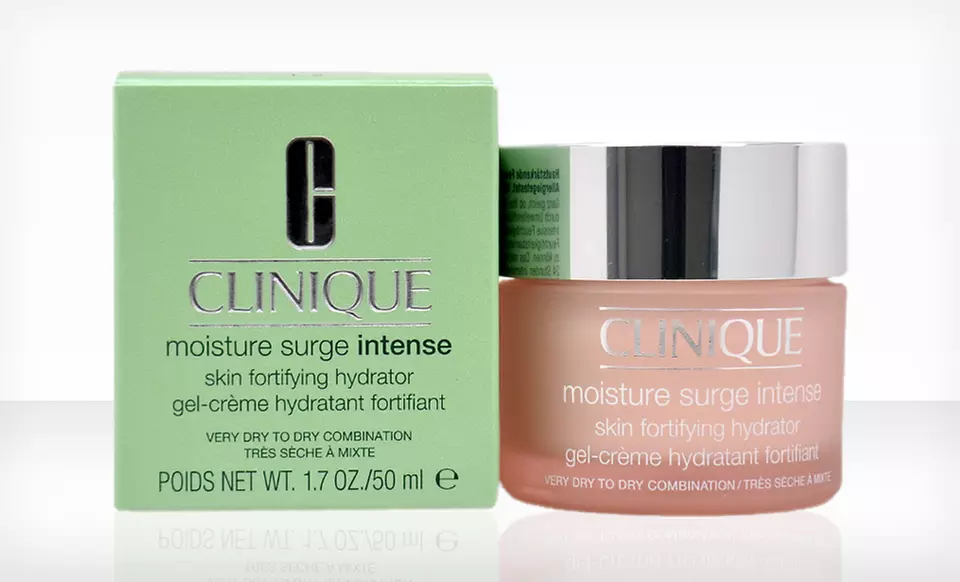 Clinique Lotions and Sunblock (Up to 16% Off). Multiple Options Available. Free Shipping. - Second Medium