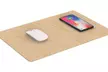Mousepad with Induction Charging - Image 4