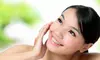 Six or Eight Acne IPL Facial Treatments at Elite Laser Lounge (Up to 72% Off)