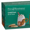 Image 5: Price and Kensington Set of Two Safari Animal Mugs
