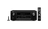 Denon 7.2-Channel Network A/V Receiver with Bluetooth and WiFi