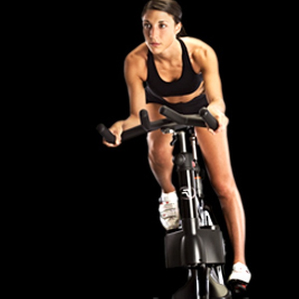 ryde indoor cycling