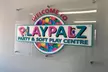 Up to 11% Off on Indoor Play Area at Playpalz Party and Soft Play Centre - Second Medium