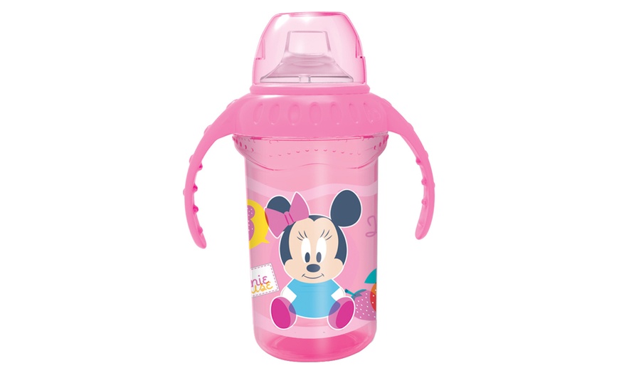 Disney Sippy Cups | Groupon Goods