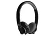MEElectronics Air-Fi AF32 Bluetooth Headphone with Hidden Mic and Integrated Controls. Multiple Colors. Free Returns.  - Second Medium