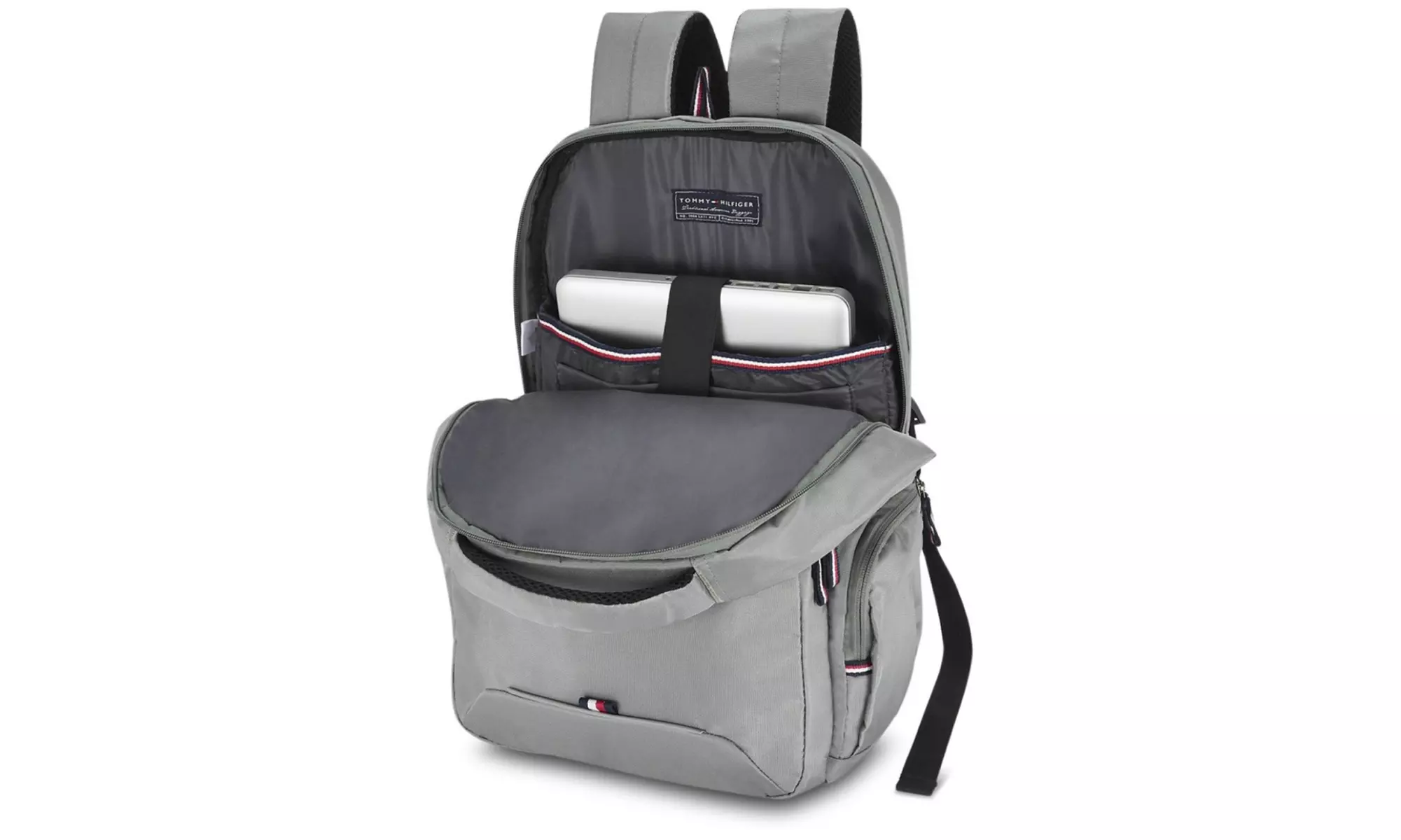 Tommy Hilfiger Laptop-Rucksack