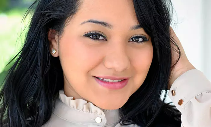 $69 for a Two-Hour, Two-Look Headshot Photo Session from Tasley Taylor Photography ($200 Value) - Primary Image
