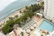 ✈ 4-Night All-Inclusive Decameron Cartagena with Chiva Night Tour. Price is per Person, Based on Two Guests per Room. - Second Medium
