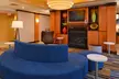 Stay at Fairfield Inn & Suites Fort Pierce in Florida - Second Medium