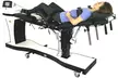 Up To 87% Off on Consultation, Exam, XRay, & 1 Spinal Decompression & More at Austin Disc & Spine - Second Medium