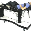 Image 4: Enjoy Consultation, Exam & 1 Spinal Decompression & More 