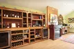 Two-Night Stay with Bottle of Wine at Wharf Master’s Inn in Point Arena, CA - Second Medium