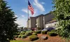 Stay at Best Western Mainstay Inn in Newport, RI. Dates Available into November.