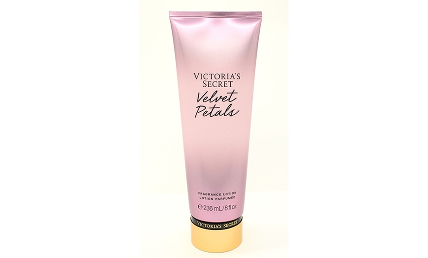 Image 14: Brumes et lotions Victoria's Secret