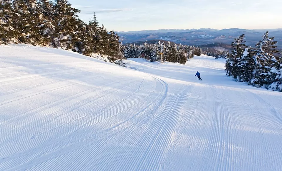 Stay at Clarion Inn & Suites of Lake George in New York, with Dates into March - Primary Image