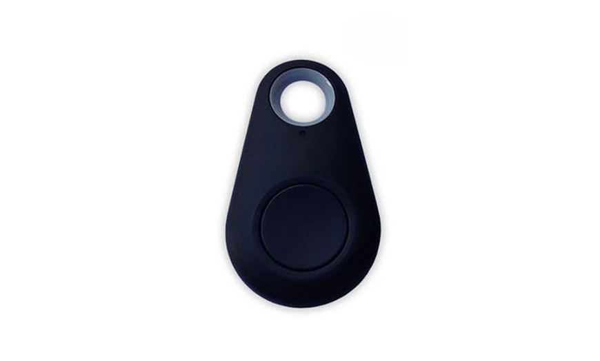 Image 3: 1 o 2 localizzatori per chiavi Bluetooth