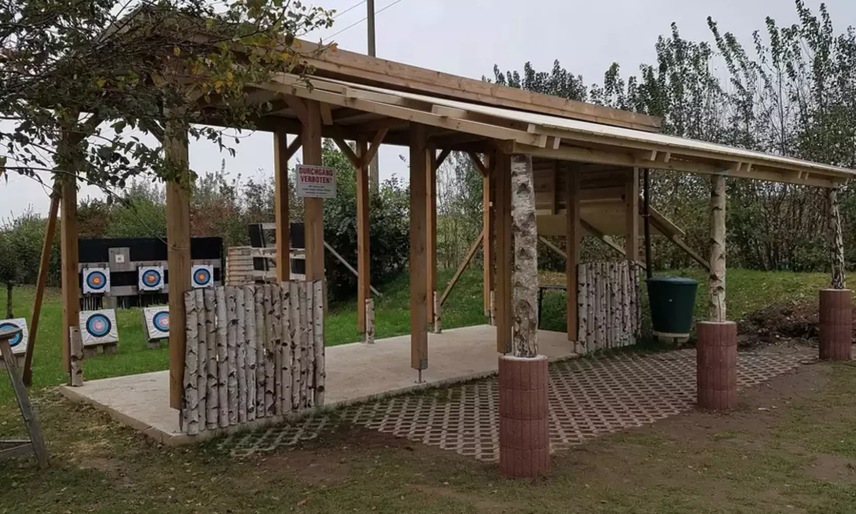 Rodelspaß pur: 5 oder 6 Rodelfahrten, opt. mit 2 Std. Minigolf