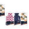 Image 2: Up to Three Two-Litre Hot Water Bottles with Random Cover