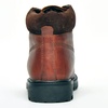 Image 4: Red Tape Baxter Mens Leather Boots
