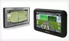 Magellan RoadMate 5230T-LM or 5175T-LM GPS Navigators (Refurbished) (Up to 55% Off). Free Shipping and Returns.