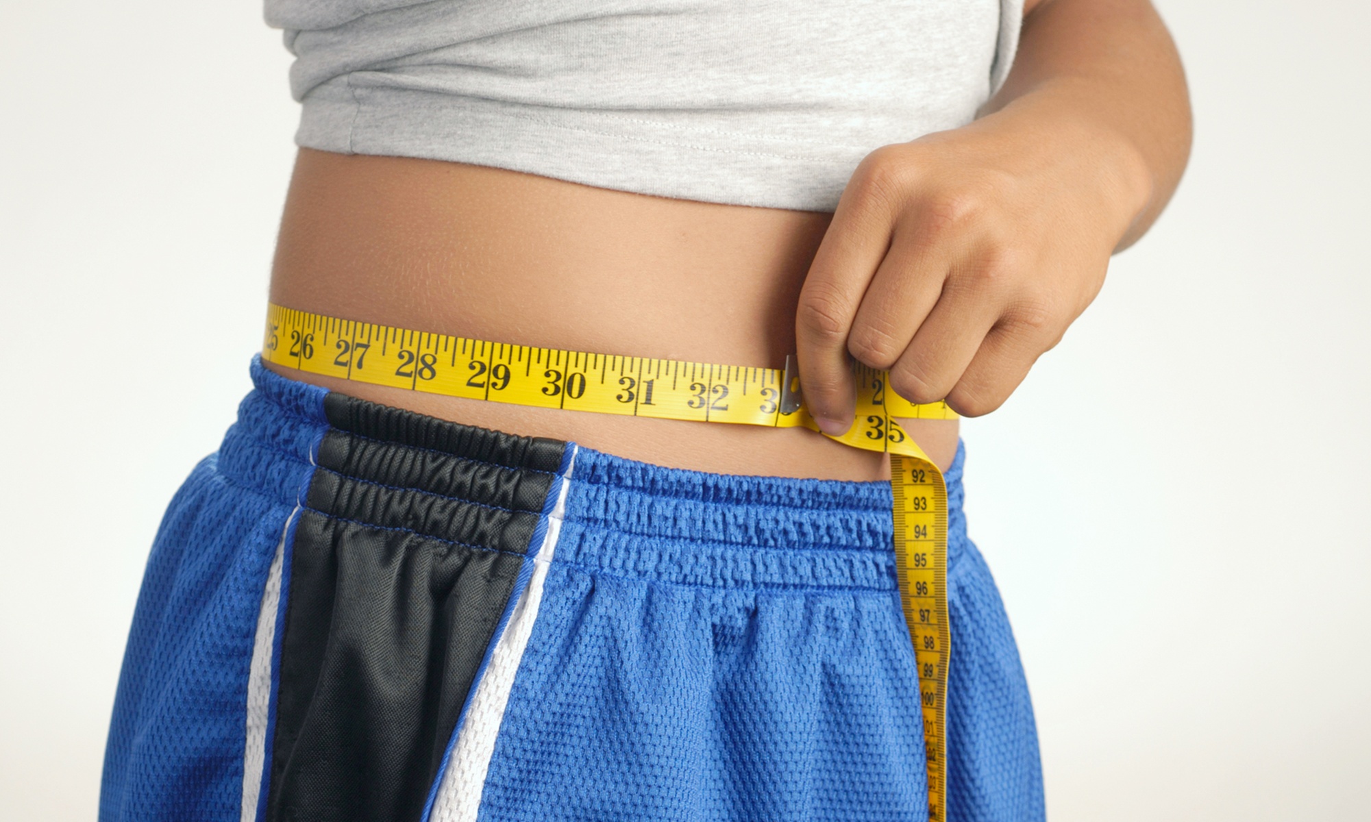 Get Super B-12 Shots for Energy and Weight-Loss Boost