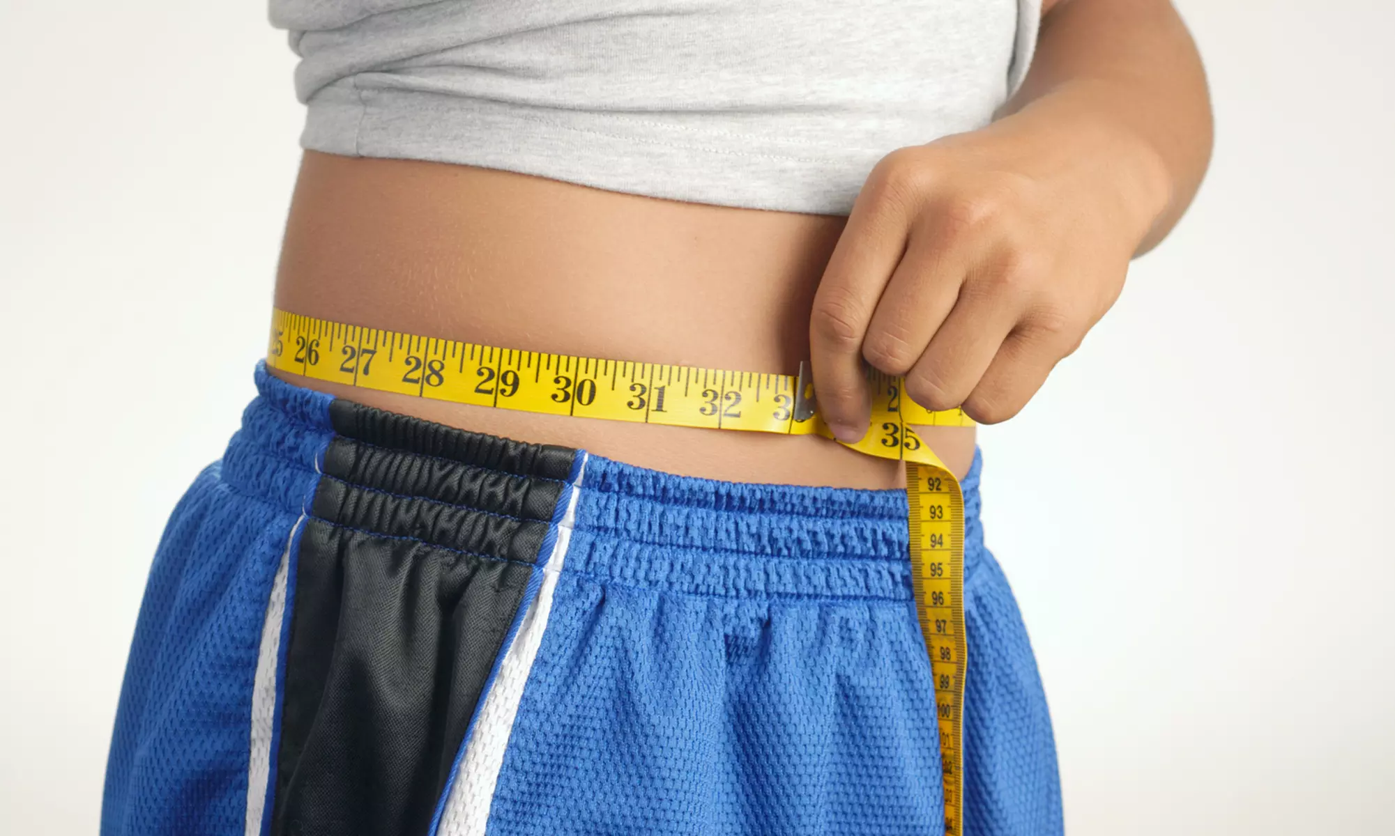 Pines Medical Management offers 5, 10, or 15 Super B-12 shots with up to 85% off for energy and weight-loss benefits - Primary Image