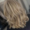 Image 2: Balayage inkl. Schnitt und Föhnen für 1 Person für Haarlänge nach Wahl