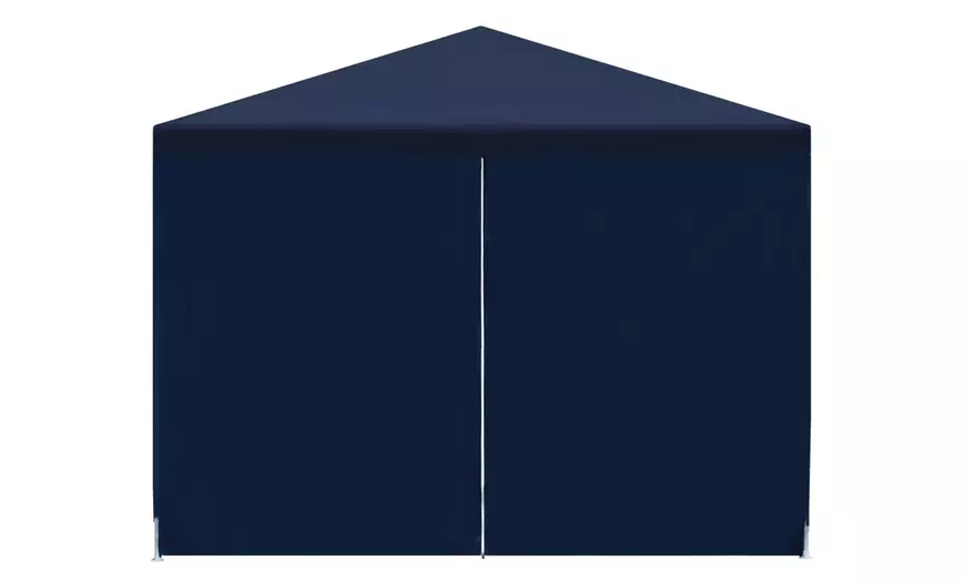 Image 11: Partytent van 12 x 3 meter