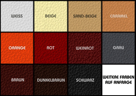 Farben