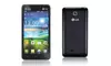 LG Escape 4G Android Phone (GSM Unlocked)