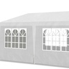 Image 5: Gazebo per feste ed eventi Frankystar