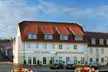 Tollensesee: 2-5 Nächte für Zwei mit Frühstück, Geschenk und Museumstickets im Hotel zur Burg - Second Medium