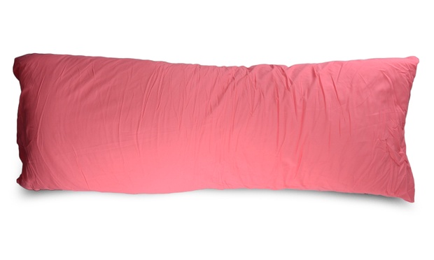 etoz huggy pillow at 37 90 worth 69 90 6 colours available