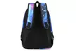 Starry Sky Backpack - Image 3
