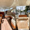Image 7: Private Yacht Cruise Adventures for Parties of Up to 13 People