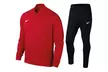 Nike Academy Dry Fit Mens' Tracksuit With Free Delivery - Image 6