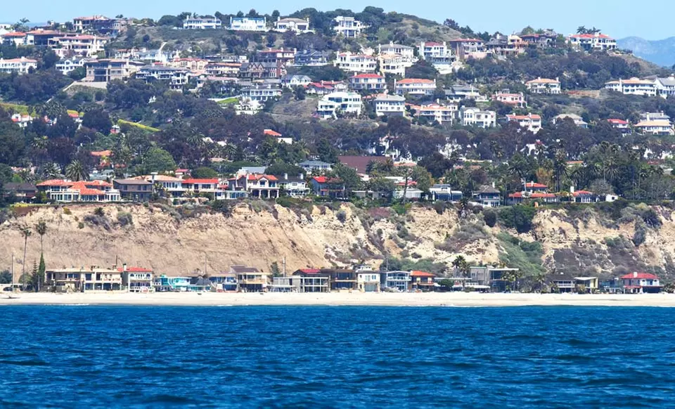 Stay at Quality Inn & Suites Oceanview in Dana Point, CA. Dates Available into November. - Primary Image