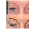 Image 6: PMU Eyebrows with 4-6 Week Refine & Define Touch Up Included 