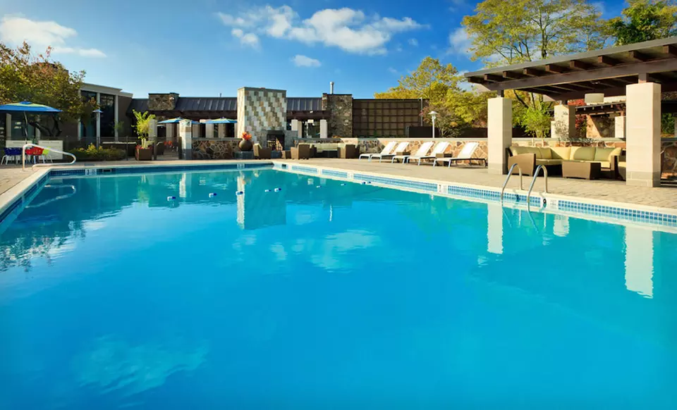 Stay at Hotel Indigo East End in Long Island, NY - Primary Image