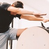 Image 3: Premium Pilates Classes – Personalized Small Group Training