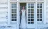 $400 for $999 Worth of Services — Sienna Vera Photography