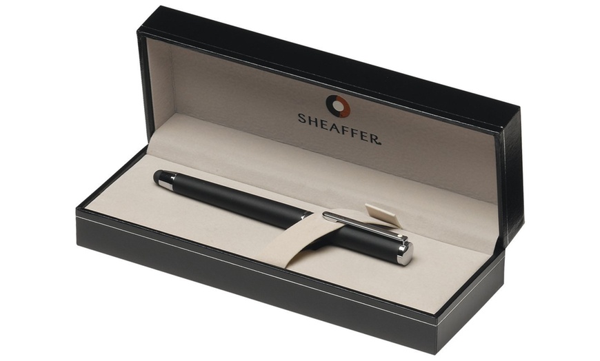 Image 5: Gift-Boxed Sheaffer Pens