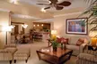 One- or Two-Night Stay at Dolphin Bay Resort & Spa in Pismo Beach, CA - Second Medium