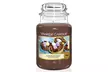 Grande jarre bougie Yankee Candle - Second Medium