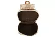 MKF Collection Judith M Signature Backpack by Mia K. Farrow - Second Medium