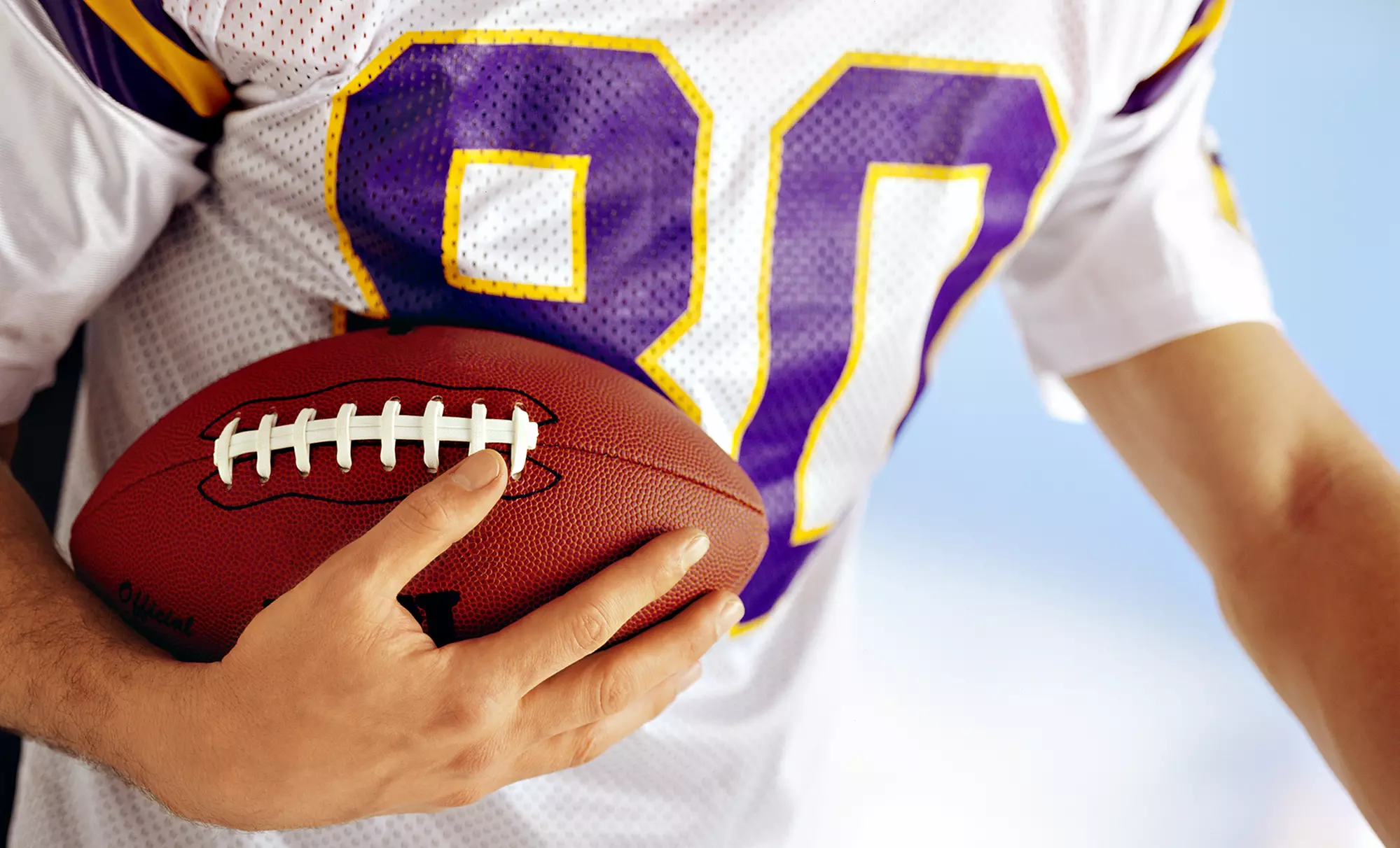 Sports Training Sessions at Constantly Making A Difference (Up to 74% Off). Three Options Available. - Primary Image